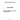 133-3545 - BELT TENSIONER