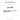 128-2958 - BUSHING CONROD