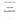 126-2702 - GASKET, TURBO LEAK-OFF