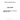 118-1655 - BUSHING CONROD