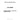 115-5853 - TURBOCHARGER