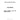 115-2972 - BUSH, CONROD