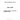 115-1179 - TURBOCHARGER