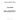 114-2579 - GASKET, INLET MANIFOLD