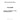 113-6250 - GASKET IN MANIFOLD