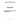 109-3207 - SEAL INJECTOR