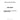 108-9607 - TURBOCHARGER