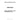 108-0219 - SLEEVE INJECTOR