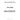 107-7832 - GASKET CYLINDER HEAD