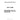 107-7708 - MAIN BEARING (PR) STD (LUB.GROOVE)