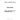 105-4232 - SLEEVE INJECTOR