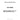 103-9683 - BEARING CONROD HALF STD