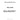 101-3125 - GASKET, INTAKE MANIFOLD