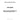 100-6695 - RING PISTON (INTERMEDIATE)