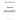 100-5421 - REAR SEAL, CRANKSHAFT