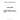 100-3259 - PUMP, HYDRAULIC - AXIAL PISTON
