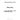 094-4412 - FILTER HYDRAULIC