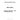 067-7011 - WASHER, INJECTOR