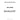 067-6935 - RELIEF VALVE - OIL PUMP