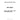 067-6927 - BUSH, IDLER GEAR