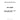 067-6899 - BUSH, IDLER GEAR