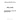 031-1119 - CAP RADIATOR
