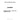 J920868 - EXHAUST VALVE