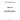 J904716 - VALVE INSERT EXHAUST