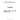 A77979 - GASKET - SUMP