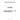 A77481 - UPPPER GASKET KIT