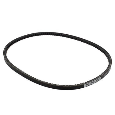 Kubota KX36-3 fan belt (Part No: 3661000248)