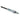 Kubota Glow Plug 1J860-65512 - Plant and Machine Parts