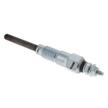 Kubota Glow Plug R420-Alpha - Plant and Machine Parts