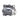 JCB Piston Pump V Flow 75cc 20/925353