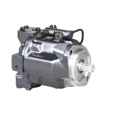 JCB Piston Pump V Flow 75cc 20/925353