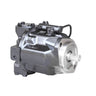 JCB Piston Pump V Flow 75cc 20/925353