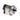 20/205200 JCB Steering pump - Plant and Machine Parts