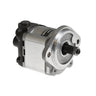 20/205200 JCB Steering pump - Plant and Machine Parts