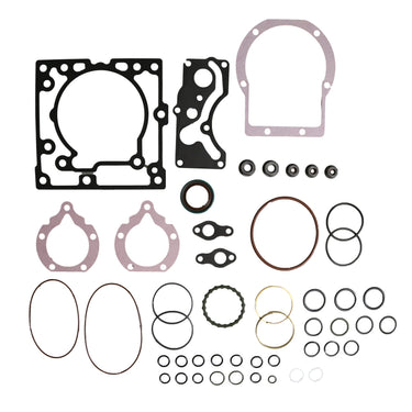 Hydraulic Pump Seal Kit JCB Part No: 20/207501 - Plant and Machine Parts