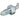 25/220709 Track Adjuster Grease Valve - Plant and Machine Parts