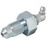 25/220709 Track Adjuster Grease Valve - Plant and Machine Parts