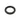 20/900401 JCB Transmission Seal - Plant and Machine Parts