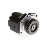 JCB Hydraulic Pump Gear Mounted 20/905300 - Plant and Machine Parts