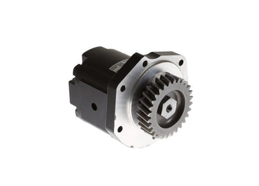 JCB Hydraulic Pump Gear Mounted 20/905300 - Plant and Machine Parts