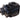 JCB 2cx Hydraulic Pump 20/906100 - Plant and Machine Parts