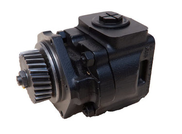 JCB 2cx Hydraulic Pump 20/906100 - Plant and Machine Parts