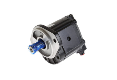 JCB Hydraulic Fan Pump Telehandler 20/906300 - Plant and Machine Parts
