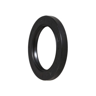 Shaft Seal JCB Part No 20/906429 - Plant and Machine Parts