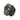 Hydraulic Motor Slew JCB Part No 20/907001 - Plant and Machine Parts