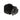 20/908100 JCB Hydraulic Pump - Plant and Machine Parts